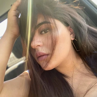Paulina