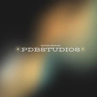 Pdbstudios