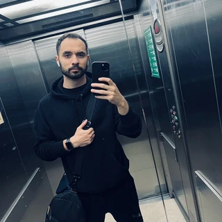 Pavel