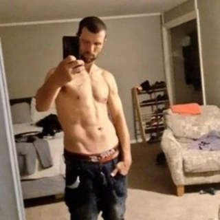 PDX_CUMTOP