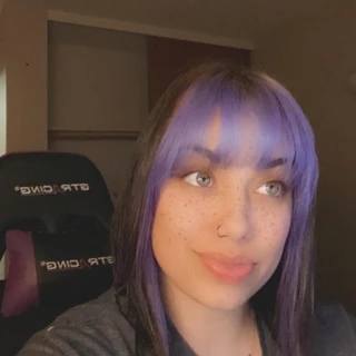 Nenna