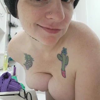 💋 Courtney Peace 💋