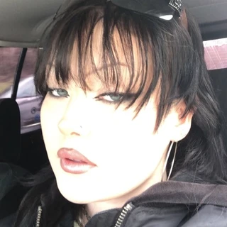 c <3