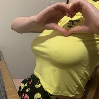 Peach 🍑