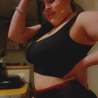 Peach 🍑