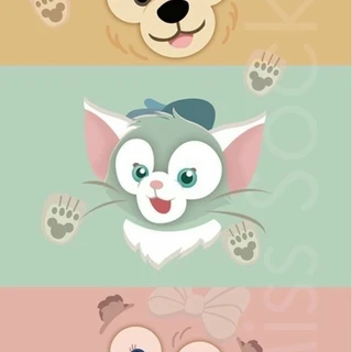 พีชเองค้า