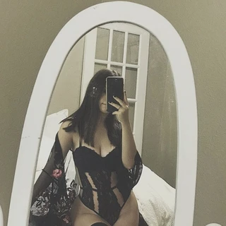 Peach🍑