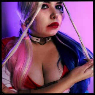 Denisse (kylie)