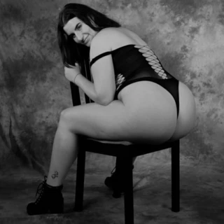 Sabrina