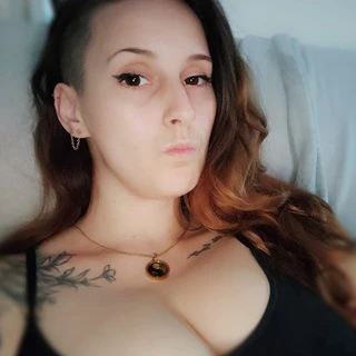 PeachBunny