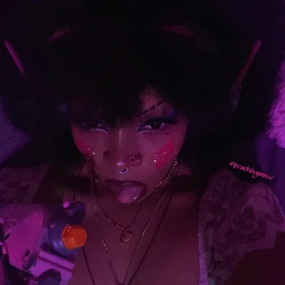 ✨💗 ʟᴀxsʜᴜɴ 💗✨ ( FREE )