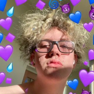 zaq