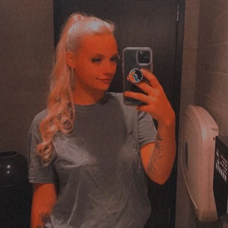 Tay🥰💖