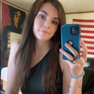 2018 Momma