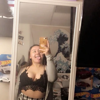 Jade 😘