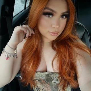 Yasmin Delgado