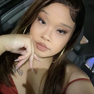 Peach Moët 🍑😻