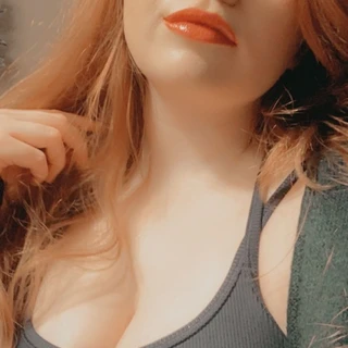 Peaches