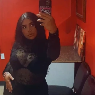 𝑅𝑜𝑠𝑒 ꨄ✞