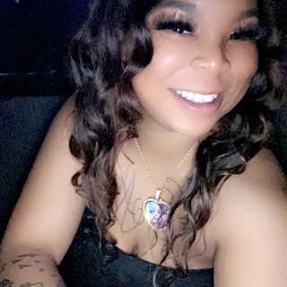👠💋Peaches Starr💋🎈