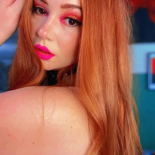 Peachez🍑