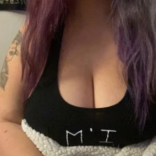 Veronica