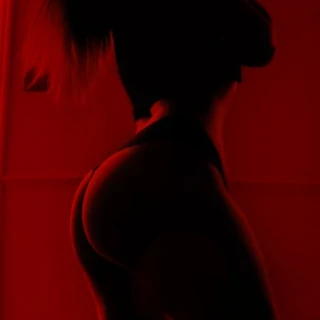 ‪♡‬Courts