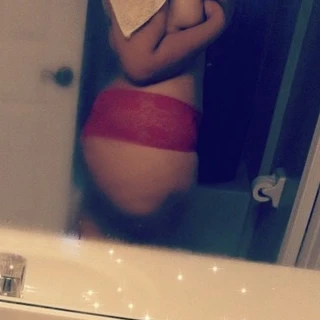 Just Peachii ✨