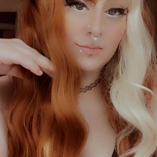 JayJay Amber 🧚🏼‍♀️