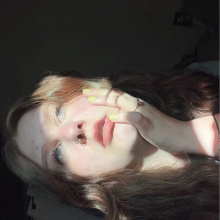 chloe ♡