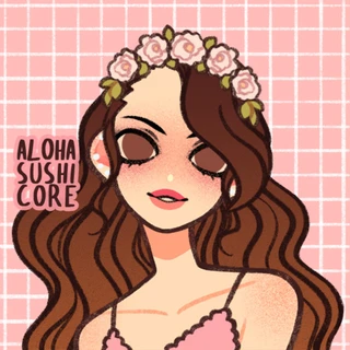 🍑 Princess