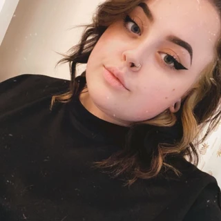 Peach Queen 🍑