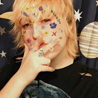 Miilky~