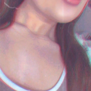 Hay💕