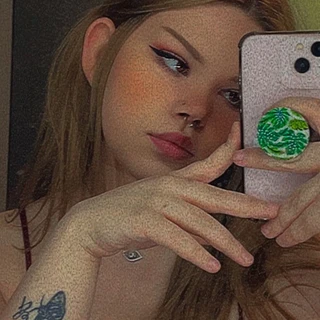 HoneyBunBaby