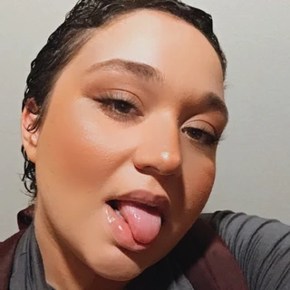 🧡 peachy kween 🧡
