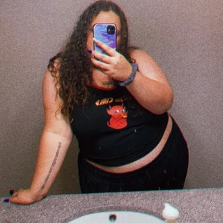 rubydacherry🍒
