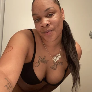 BigBootyTee