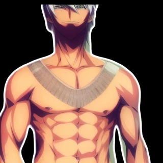 👅💦🇯🇲