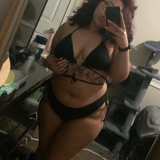 Gigi🍑🫧