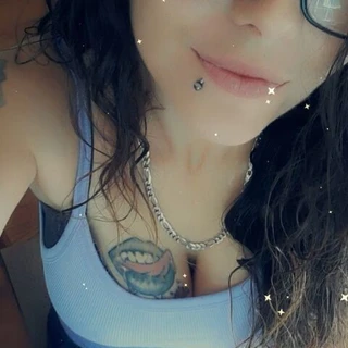 Jenn