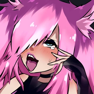 PeachyKittyVR