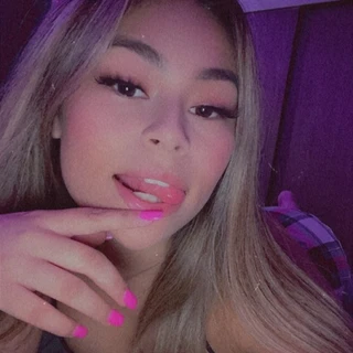 Mari 🍒