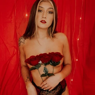 Miki 🥀