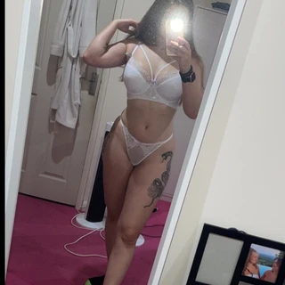 Peach 🍑
