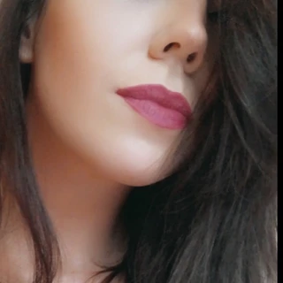 KitKat_92