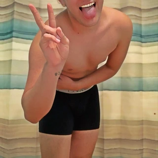 🍑TristanB🍑