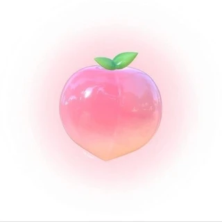 peachyreeed