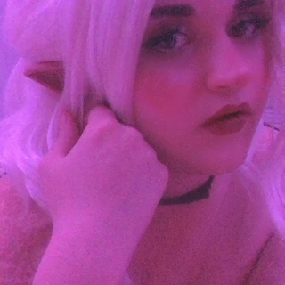 🍑Peachy Starlight✨