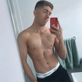 Tristan 🍑 🍆